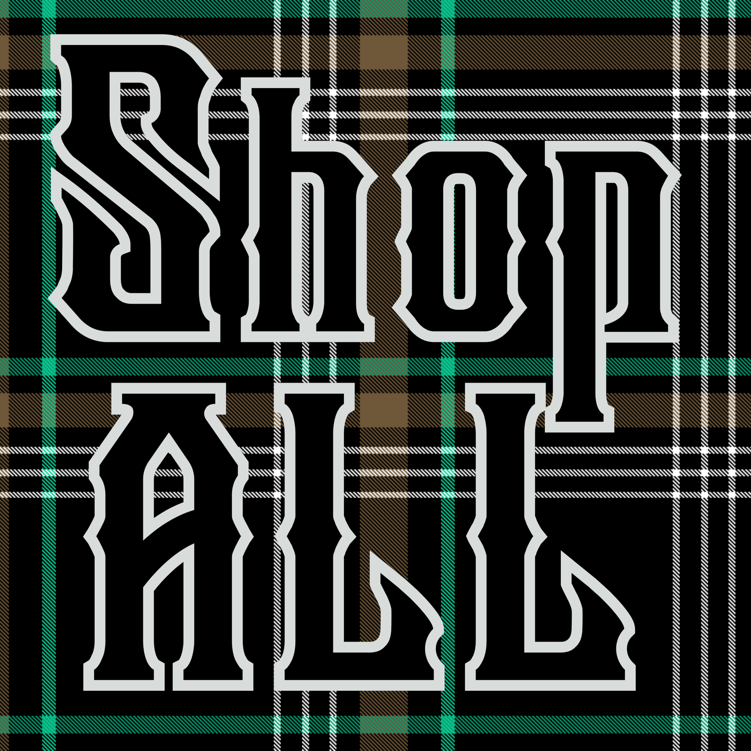 ALL