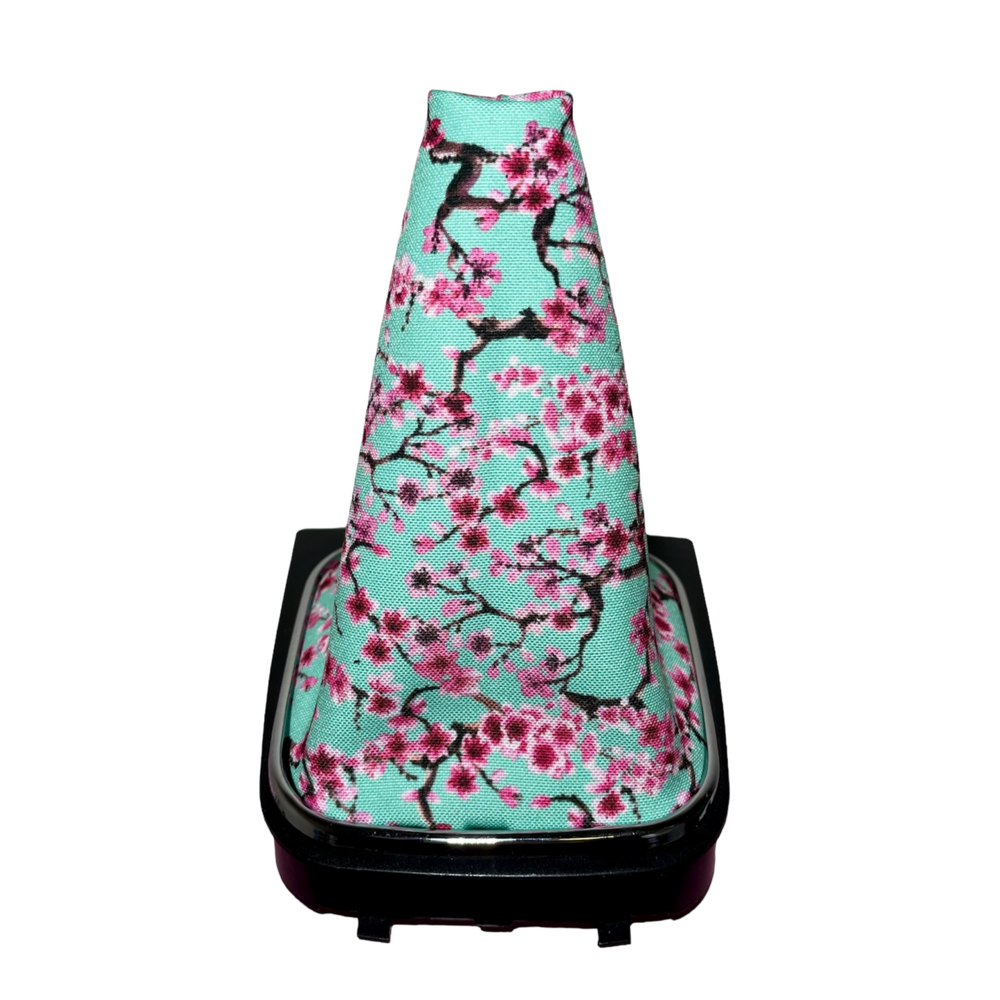 Sakura Shift Boot (Cherry Blossom)