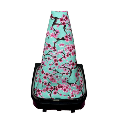 Sakura Shift Boot (Cherry Blossom)